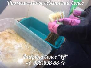 ���������� � ����������� �����(������������)