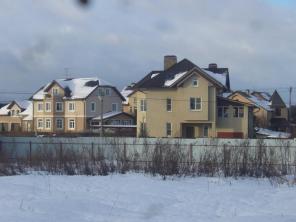 ��������� ��������� ������� 16 ���. ���. �������.�.��������