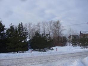 ��������� ��������� ������� 16 ���. ���. �������.�.��������