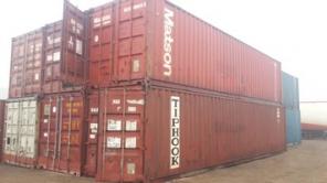 ������� ����������