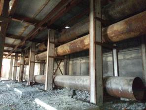 ����� 1020�15