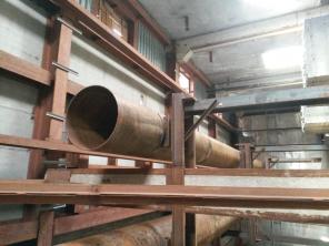 ����� 1020�15