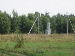 ����������  �������  �  �������  ���������.