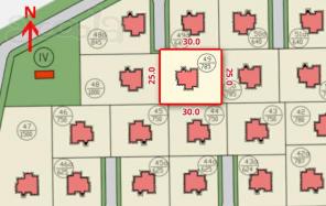 ������ ��������� ������� � ������� ������-������ ���������� �����!