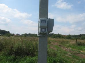 ��������� ������ �� ���������� ����������.