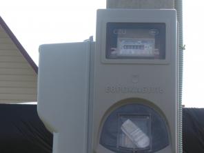 ��������� ������ �� ���������� ����������.