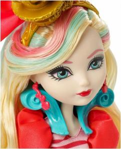     Ever After High