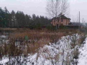 �������� �������    22 ���     �.����� ��� ���