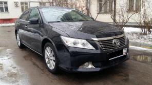  Toyota Camry   3.5    .