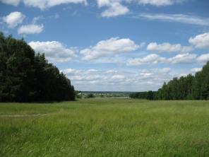 ��������� ��������� ������� 3 ��. ���. ��������.�.��������.