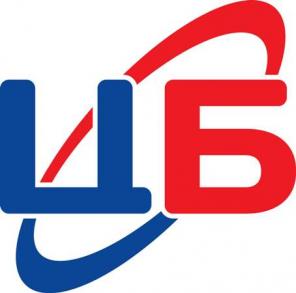 ����������� ���������� ���