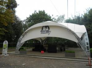 ������� ���� ����� 10�10� ��� ������� ���� � �