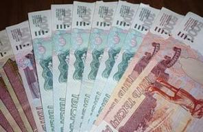 Гарантированная помощь профессионалов даже при испорченной КИ