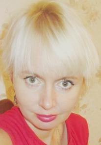 ����������� ������������ � ��. ����������� ������