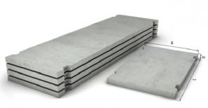 ��� 14, ����� �.�