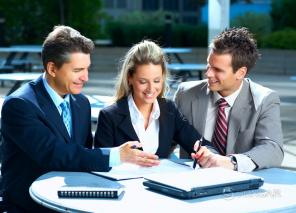 ����� �� �������-�������� ������