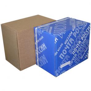 �������� ������� - 1, 2, 3, 4, 5, 6 ����