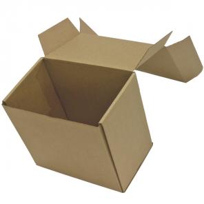 �������� ������� - 1, 2, 3, 4, 5, 6 ����