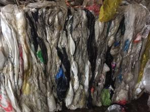 ������� ����������