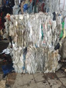 ������� ����������