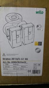 ����������� �����