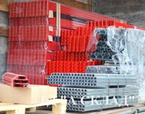 ������� ��������� ����� � 90