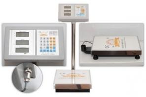 ���� ��� ������ � ��������