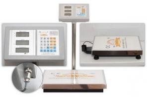 ���� ��� ������ � ��������