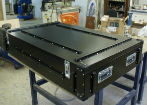 ����������, ����������� �����