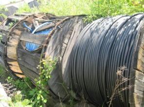 �������� ������