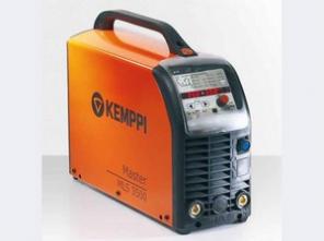 ������ ����������� ������� Kemppi Master 3500 MLS