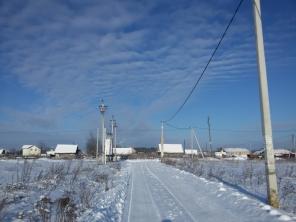 ������ ��������� ������� � ������� ��������