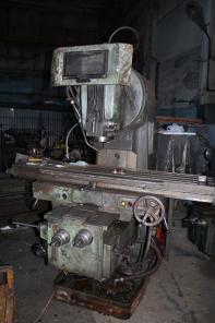 ������ ����������� ��������� 6�13