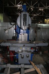 ������ ������ ����������� ��������� 6�13 ����� �������