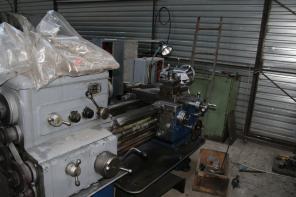 ������ ������ ������� ����������� 1�62