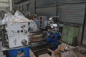 ������ ������ ������� ����������� 1�62