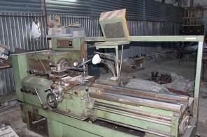 ������ ������ ������� ����������� 16�20