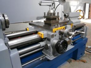 ������ ������ ������� ����������� 16�20 ����� �������