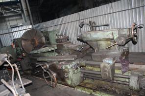 ������ ������� ����������� 165