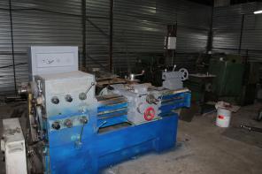 ������ ������� ����������� samat 400�