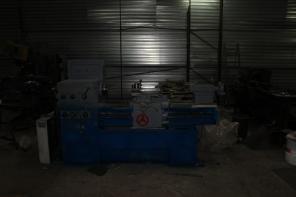 ������ ������� ����������� samat 400�