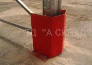 �������� ��� ��������. ������ ���.