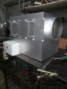 ������ ��� ������� ��-1 � ��-2