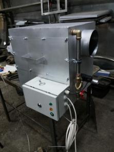 ������ ��� ������� ��-1 � ��-2