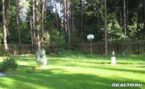 ������ ������� � ������������� ����� ��� ������