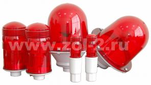 �������������� ���� ����-1�