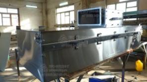 �������� �����-����