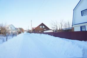 ��������� ������� ��� ����� � ���