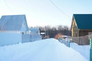 ��������� ������� ��� ����� � ���