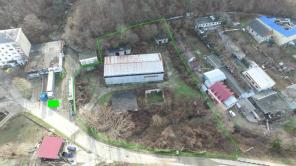 ������� ��� ��������� ��� ����� ���